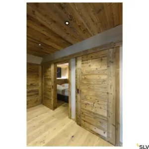 NOUVELLE lampe TRIA® 68