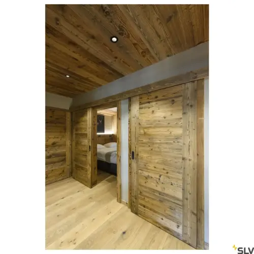 NOUVELLE lampe TRIA® 68