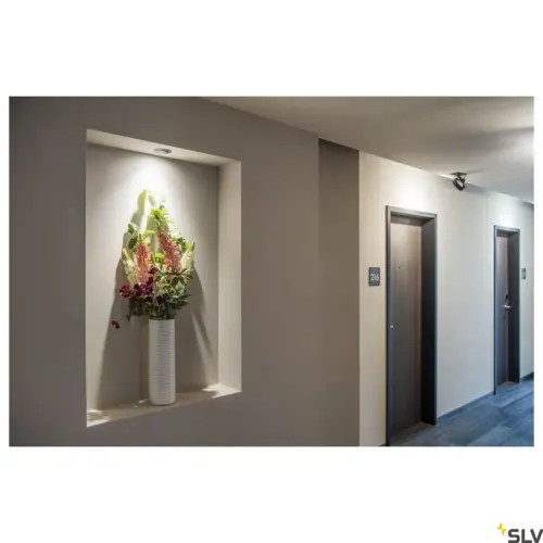 NOVA Lâmpada TRIA® 68