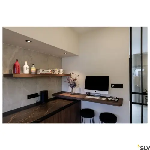 NOVA Lâmpada TRIA® 68