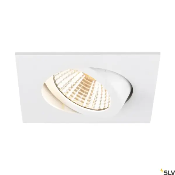 NOVA Lâmpada TRIA® 68