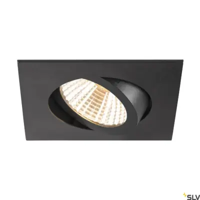 NEW TRIA® 68 Lamp Black