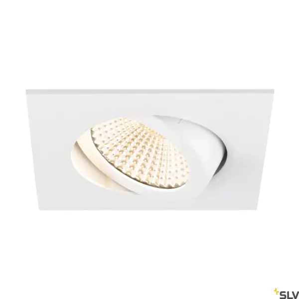 NEW TRIA® 68 Lámpara