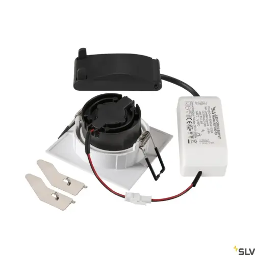 NOUVELLE lampe TRIA® 68