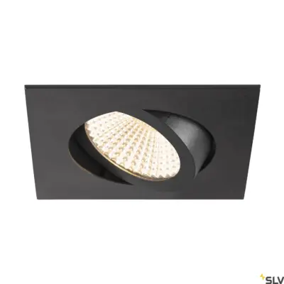 NEW TRIA® 68 Lamp Black