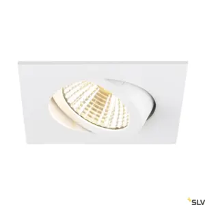 NOUVELLE lampe TRIA® 68