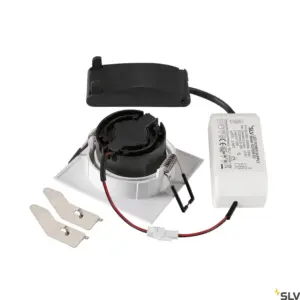 NOUVELLE lampe TRIA® 68