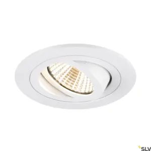 NOUVELLE lampe TRIA® 75