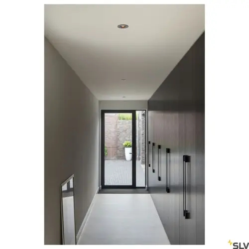 NOUVELLE lampe TRIA® 75