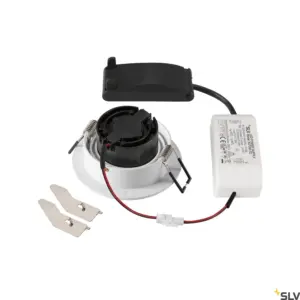 NOUVELLE lampe TRIA® 75