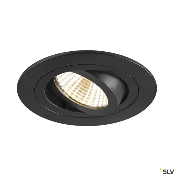 NEW TRIA® 75 Lámpara