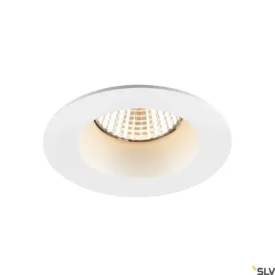 NEW TRIA® 68 Lamp