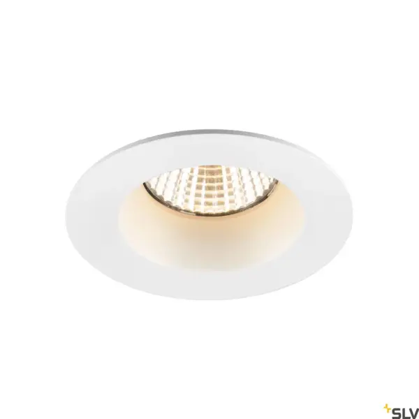 NEW TRIA® 68 Lámpara