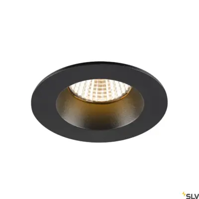 NOUVELLE lampe TRIA® 68