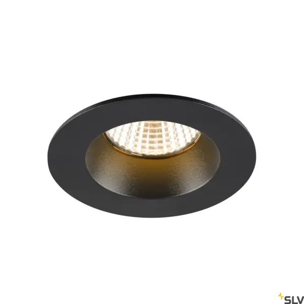 NEW TRIA® 68 Lámpara