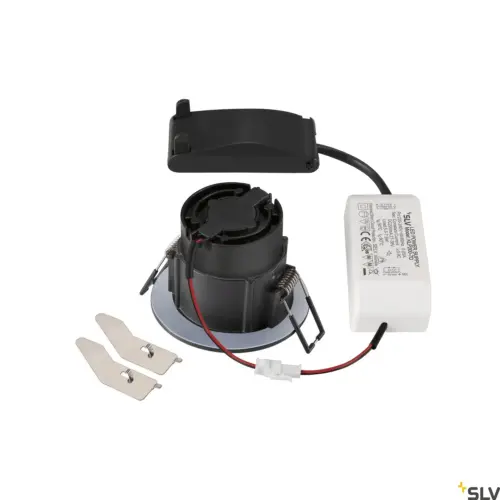 NOUVELLE lampe TRIA® 68