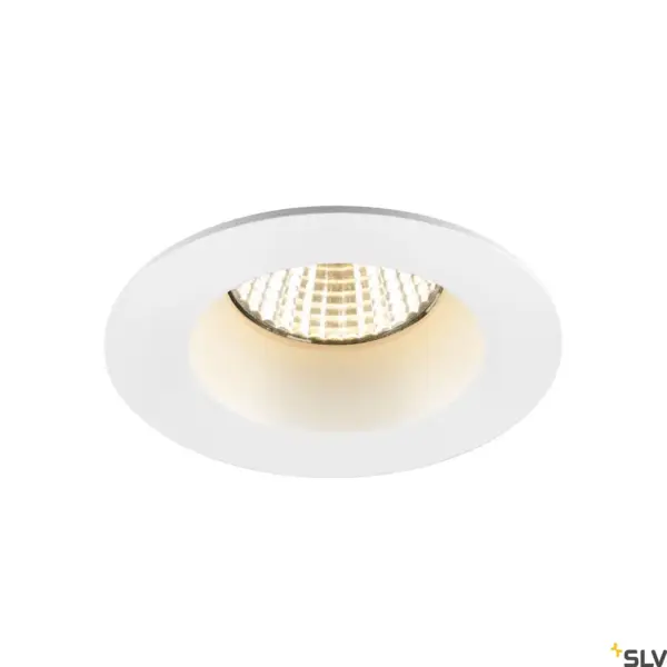 NOUVELLE lampe TRIA® 68