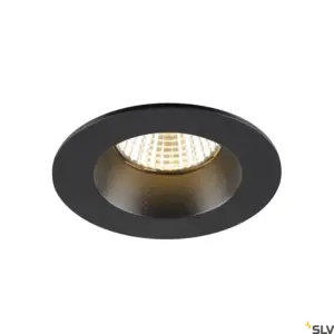 NOUVELLE lampe TRIA® 68