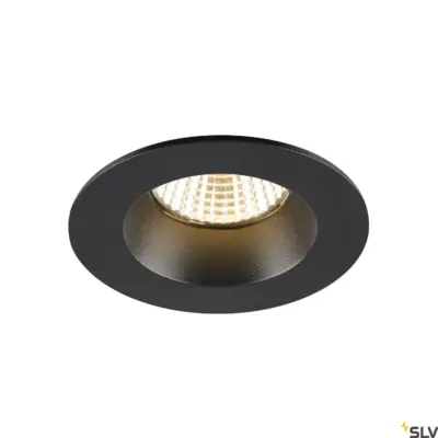 NOUVELLE lampe TRIA® 68
