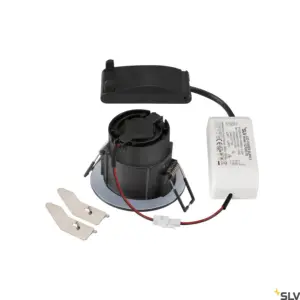 NOUVELLE lampe TRIA® 68