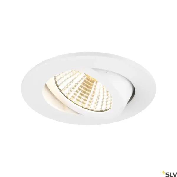 NOVA Lâmpada TRIA® 68