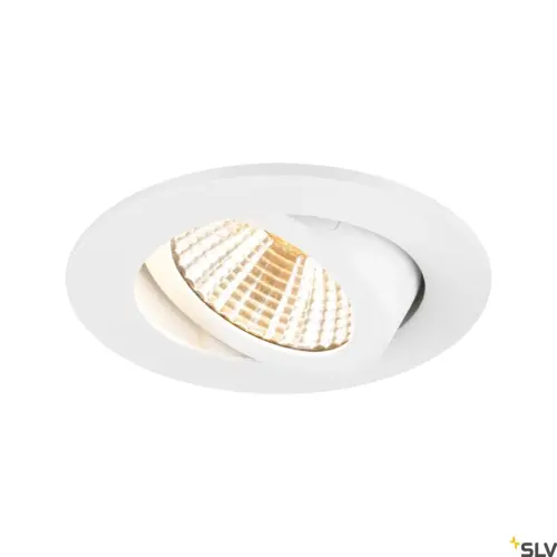 NEW TRIA® 68 Lamp