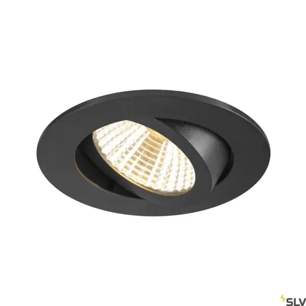 NOVA Lâmpada TRIA® 68