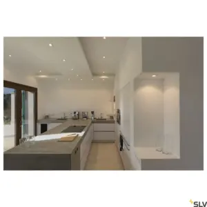 NOVA Lâmpada TRIA® 68