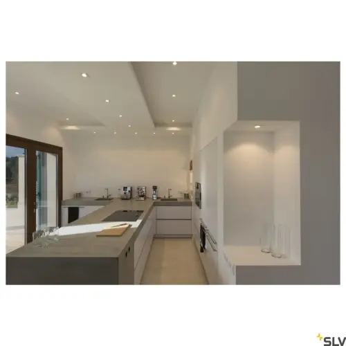 NOVA Lâmpada TRIA® 68