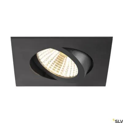 NEW TRIA® 68 Lamp Black