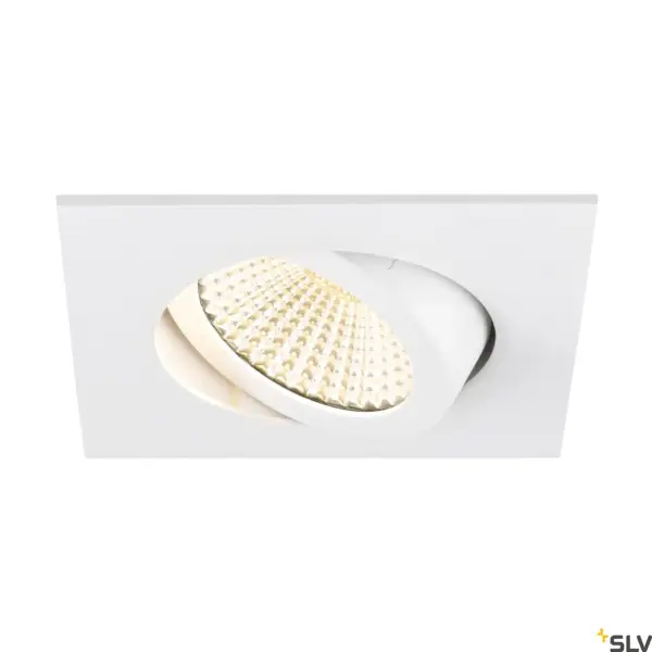 NOVA Lâmpada TRIA® 68