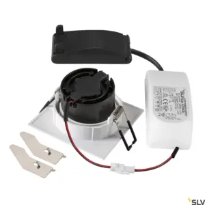 NOVA Lâmpada TRIA® 68