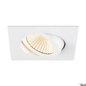 NOVA Lâmpada TRIA® 68