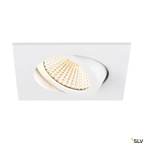 NOVA Lâmpada TRIA® 68