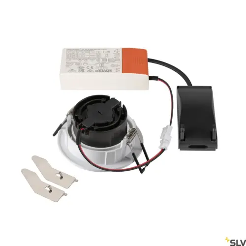 NEW TRIA® UNIVERSAL 68 Lámpara