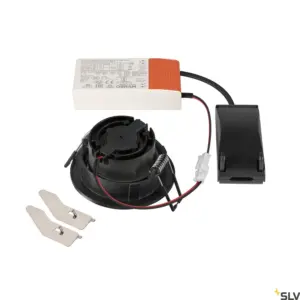 NEW TRIA® UNIVERSAL 68 Lámpara