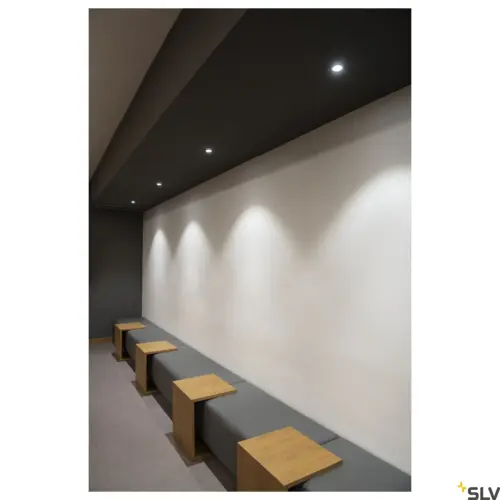 NEW TRIA® UNIVERSAL 68 Lámpara