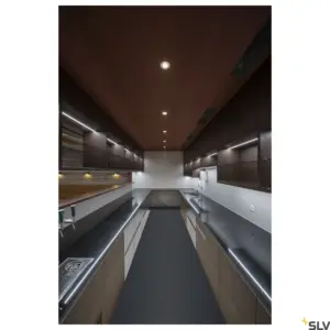 NEW TRIA® UNIVERSAL 68 Lamp