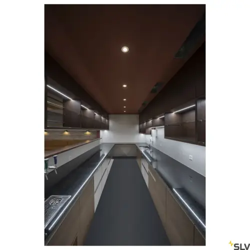 NEW TRIA® UNIVERSAL 68 Lamp