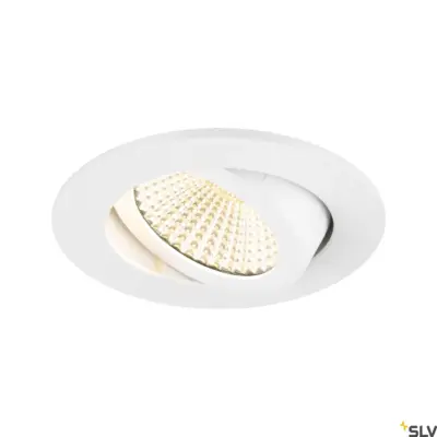 NEW TRIA® UNIVERSAL 68 Lamp