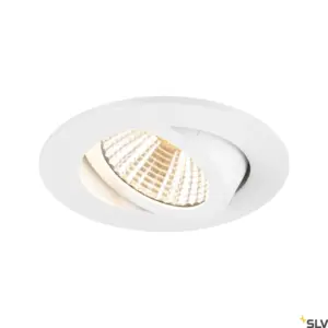 NEW TRIA® UNIVERSAL 68 Lamp