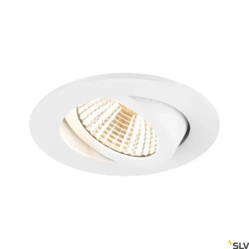 NEW TRIA® UNIVERSAL 68 Lamp