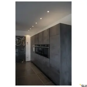 NEW TRIA® UNIVERSAL 68 Lamp