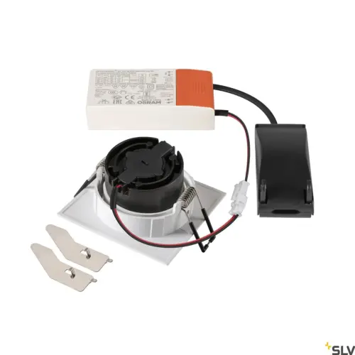 NOVA Lâmpada TRIA® UNIVERSAL 68