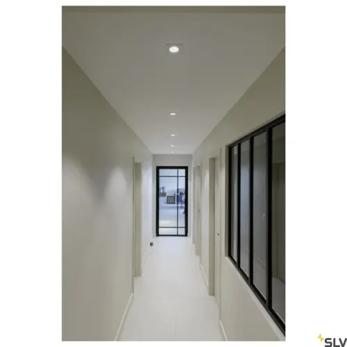 NOVA Lâmpada TRIA® UNIVERSAL 68