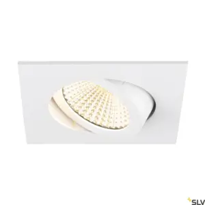 NEW TRIA® UNIVERSAL 68 Lamp