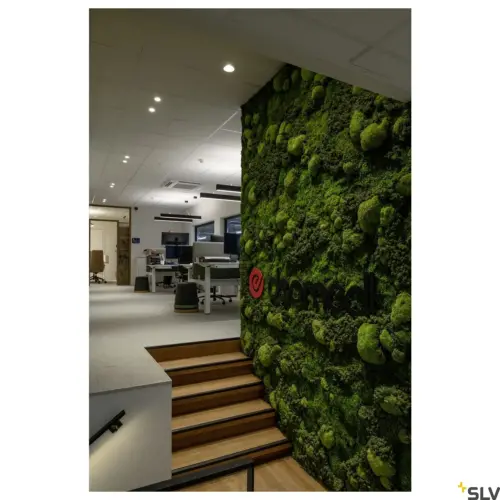 NEW TRIA® UNIVERSAL 68 Lamp