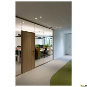 NEW TRIA® UNIVERSAL 68 Lamp