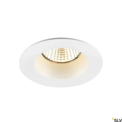 NOUVEAU TRIA® UNIVERSAL 68 Lampes