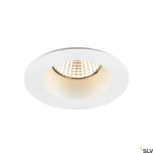NEW TRIA® UNIVERSAL 68 Lamp